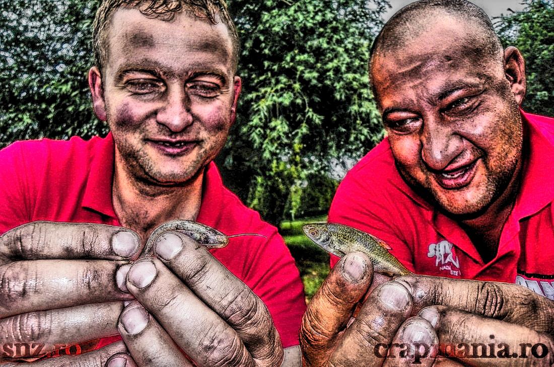 Senior Trophy (2) - 2013 - 1012509hdrmode2.jpg